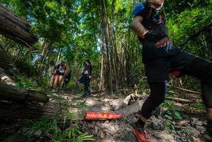 BIB: 
                            <button type="button" onclick="openModal(19388653)" class="btn btn-primary btn-sm float-right btn-popup" data-toggle="modal" data-target=".modal-high-quality">
                        <i class="fas fa-shopping-cart"></i> Add to Cart
                    </button>
                                            <button type="button" onclick="isThisMe(19388653, true)" class="btn btn-success btn-sm float-right btn-popup btn-isme hidden" data-toggle="tooltip" data-placement="bottom" title="นี่คือรูปของคุณใช่ไหม คลิกที่นี่เพื่อเอาเข้าอัลบั้ม">
                        <i class="fas fa-plus"></i> Add to album
                    </button>
                    <button type="button" onclick="isThisMe(19388653, false)" class="btn btn-warning btn-sm float-right btn-popup btn-isnotme hidden">
                        <i class="fas fa-ban"></i> Remove from album
                    </button>